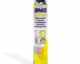 PÜSTOLI MONTAAŽIVAHT (UNI-FOAM GUN)