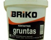 KONTAKTKRUNT
