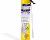 UNIVERSAALNE MONTAAŽIVAHT (SMARTFOAM)